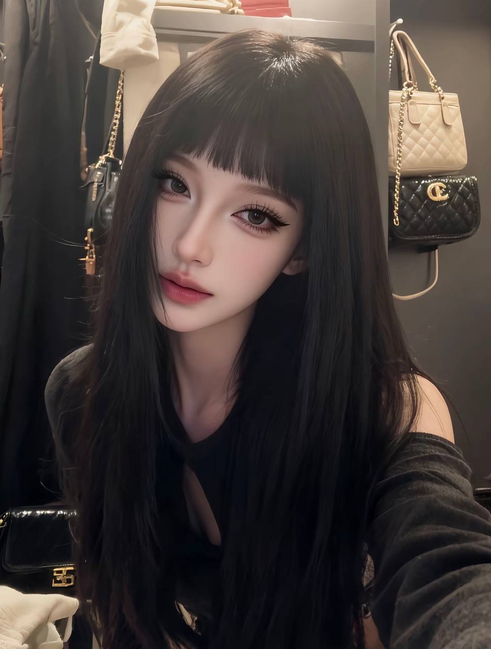 熟肉·算法2025